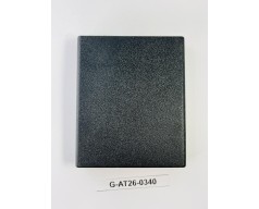 RealSports Soccer Atari 2600