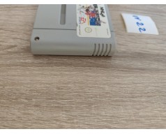 NHL 96 N22 SNES – SNES | Nintendo (używana)