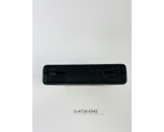 Super-Ferrari Atari 2600