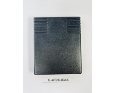 Super-Ferrari Atari 2600