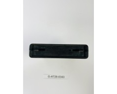 Super-Ferrari Atari 2600