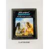 Defender Atari 2600