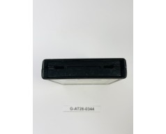 Super-Ferrari Atari 2600