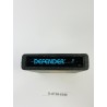 Defender Atari 2600