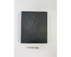 32 in 1 Game Cartridge Atari 2600