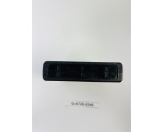 32 in 1 Game Cartridge Atari 2600