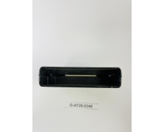 32 in 1 Game Cartridge Atari 2600