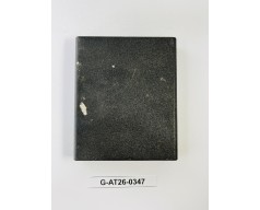 Video Pinball Atari 2600