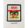 Tennis Atari 2600