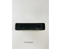 Video Pinball Atari 2600