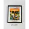 Jungle Hunt Atari 2600