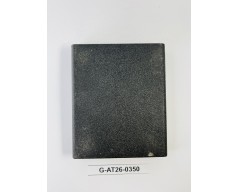 Jungle Hunt Atari 2600