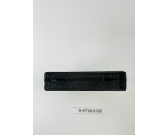 Jungle Hunt Atari 2600