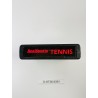Tennis Atari 2600