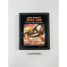 Space War Atari 2600