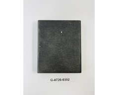 Space War Atari 2600