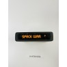 Space War Atari 2600