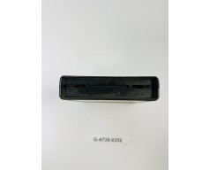 Space War Atari 2600