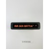 Air Sea Battle Atari 2600