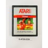 Tennis Atari 2600