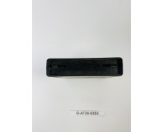 Air Sea Battle Atari 2600