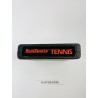 Tennis Atari 2600