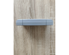 Wave Race 64 N64 – kultowe wyścigi skuterów wodnych retro