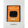 Spider Fighter Atari 2600