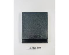 Spider Fighter Atari 2600