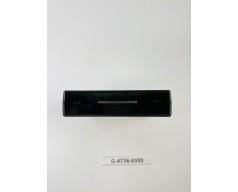 Spider Fighter Atari 2600