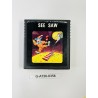 See Saw Atari 2600