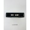 See Saw Atari 2600