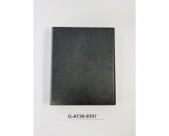 Space Invaders Atari 2600