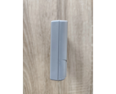 Wave Race 64 N64 – kultowe wyścigi skuterów wodnych retro