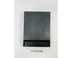 Trick Shot Atari 2600