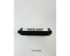 Trick Shot Atari 2600