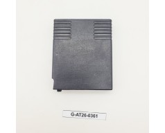 Dschungel Boy Atari 2600