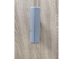 Wave Race 64 N64 – kultowe wyścigi skuterów wodnych retro