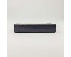 Dschungel Boy Atari 2600