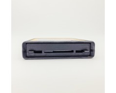 Labyrinth Atari 2600