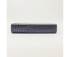 Labyrinth Atari 2600