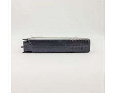 Dschungel Boy Atari 2600