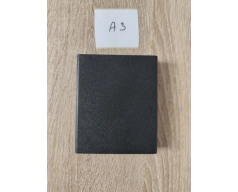 Game Program Fun With Numbers Atari 2600