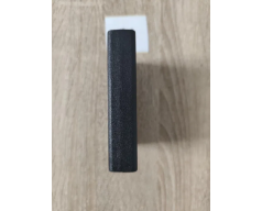 Game Program Fun With Numbers Atari 2600