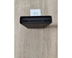 Game Program Fun With Numbers Atari 2600