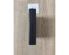 Game Program Fun With Numbers Atari 2600