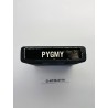Pygmy Atari 2600