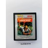 Jungle Hunt Atari 2600