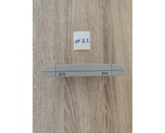 NHL 96 N22 SNES – SNES | Nintendo (używana)