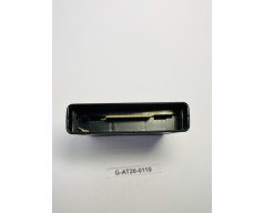 Jungle Hunt Atari 2600